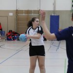 2022_11_06 Länderpokal 2022